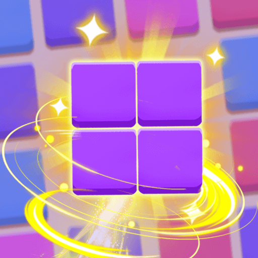 Block Puzzle