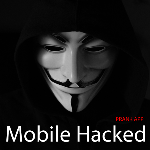 Phone hack - mobile hacker