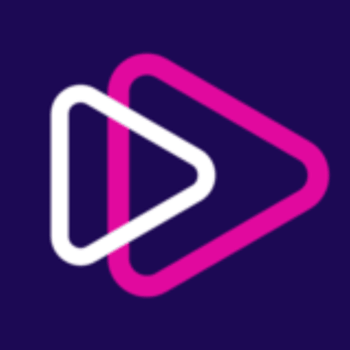 MediaLab