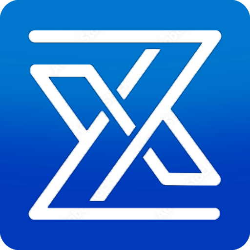 ZX IPTV Cast Player: Online TV