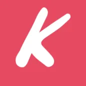 KissCartoon