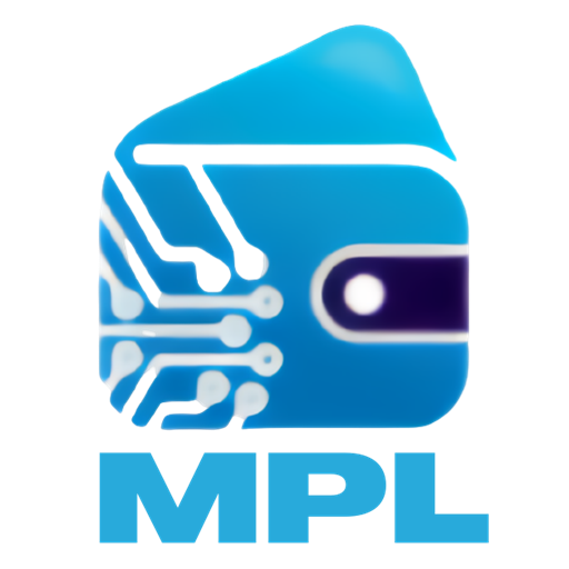 MPL