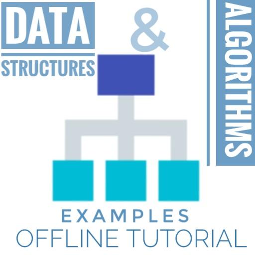 Data Structures and Algorithms