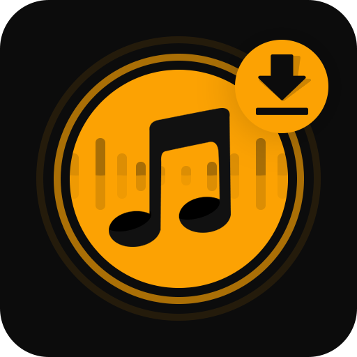 Music Downloader Download Mp3