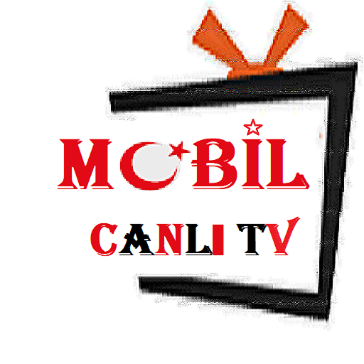 Mobil Canlı Tv