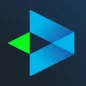 Delta Exchange: Crypto Trading