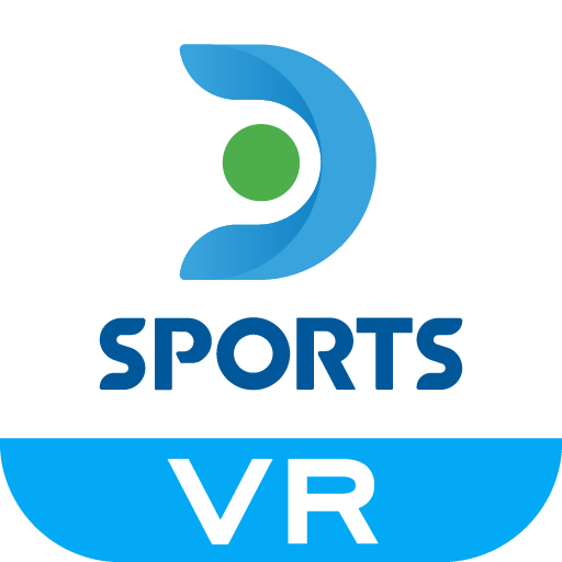 DIRECTV Sports VR