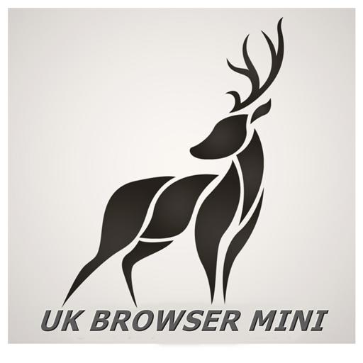 UK BROWSER MINI