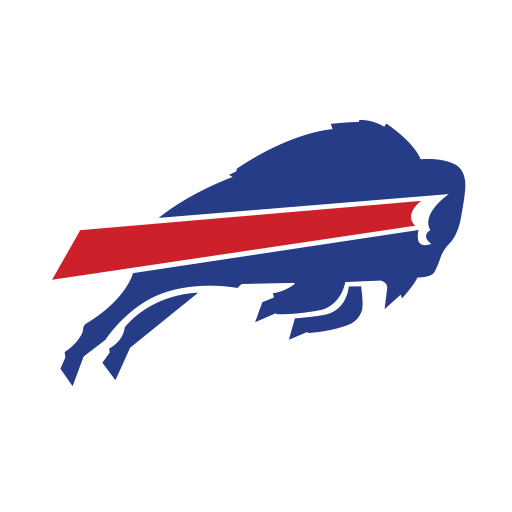 Buffalo Bills Mobile