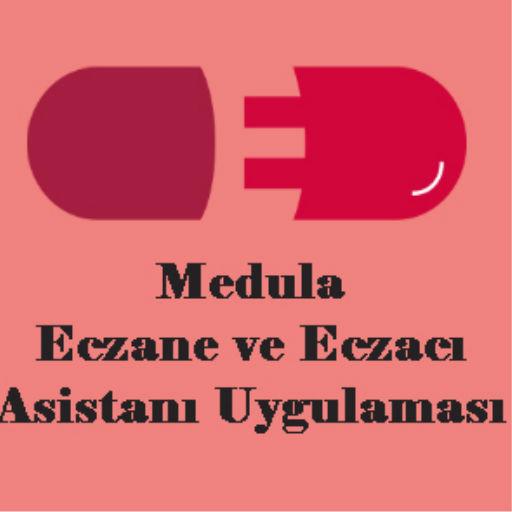 Medula Eczane, Eczacı Asistanı