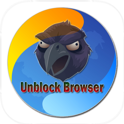 Unblock Proxy Browser ( Unblock Site )