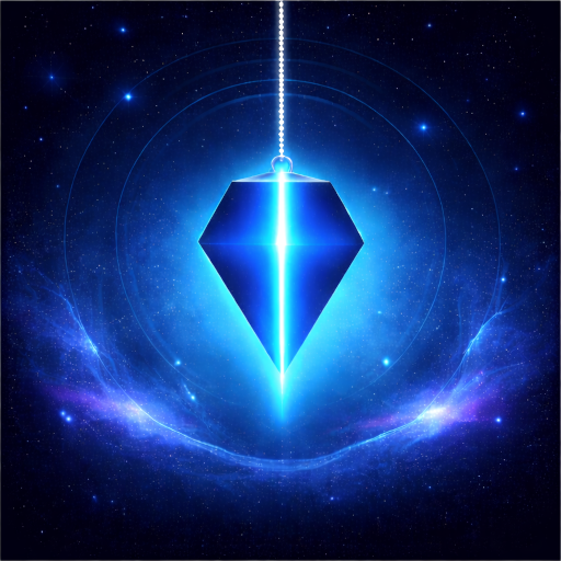 Celestial Oracle