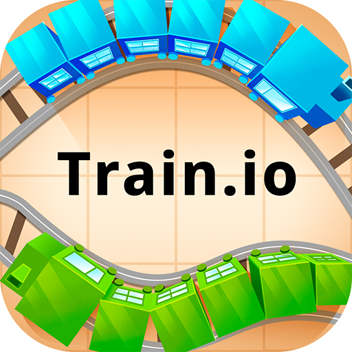 Train.io