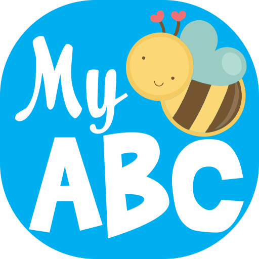 MyABC