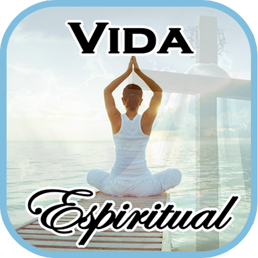 Vida Espiritual