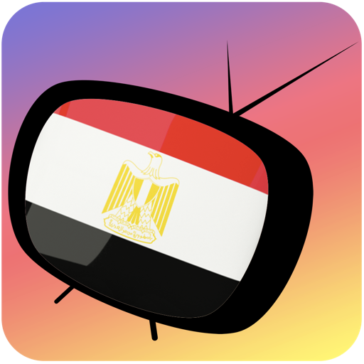 TV Egypt Channel Data