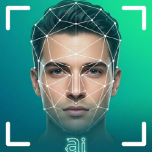 Man Ai Hairstyle Photo Editor