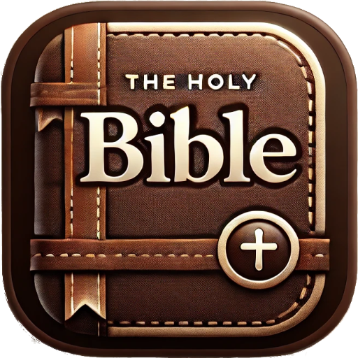 Holy Bible Multiversion