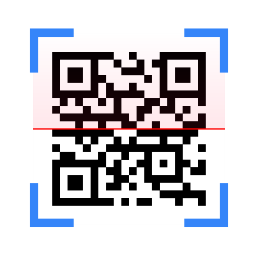 QR Scanner: Barcode Reader