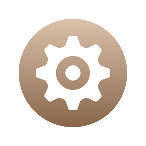 Mechanical Engineering Toolkit
