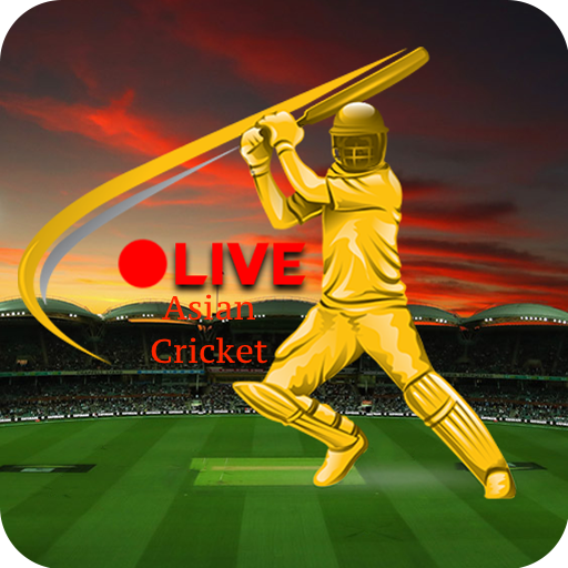 Pakistan Cricket TV LIVE PSL