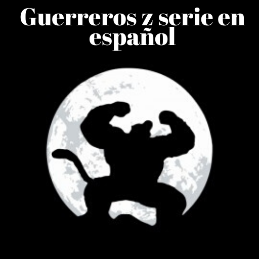 Dragon anime serie en español 