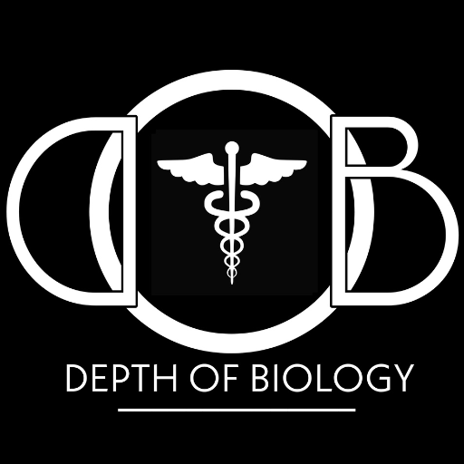 DEPTH OF BIOLOGY