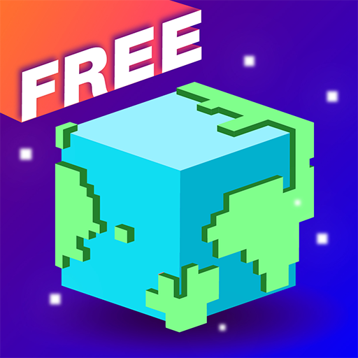 OpenWorld  VPN 翻牆到中國 免費使用