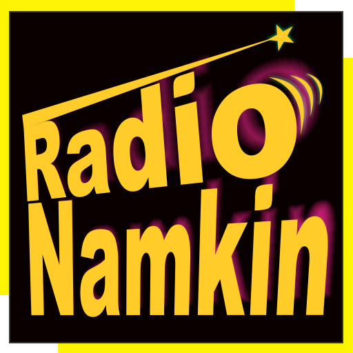 Radio Namkeen- FM Radio Online