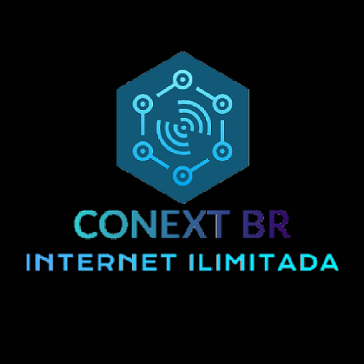 CONEXT-BR-5G