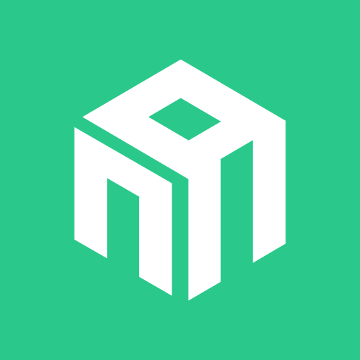 Nabox Wallet