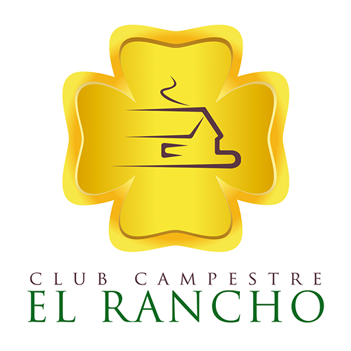 Club El Rancho