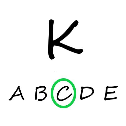 KPSS A, Kurum Sınavları