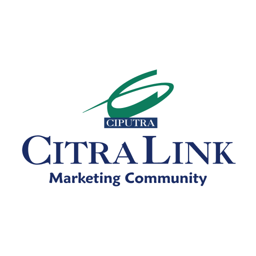 CitraLink