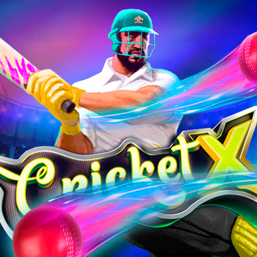 Download Aviator X android on PC