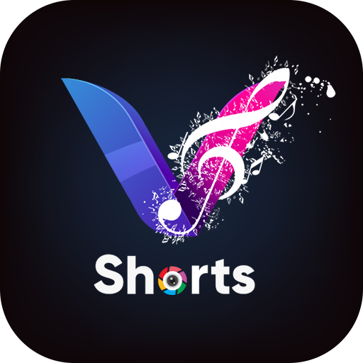 VShorts - Short Video App