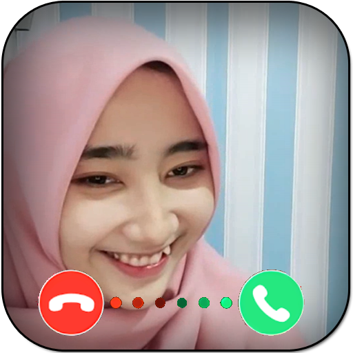 Prank Pacar Video Call Cewek