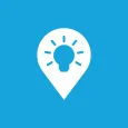 FieldSense