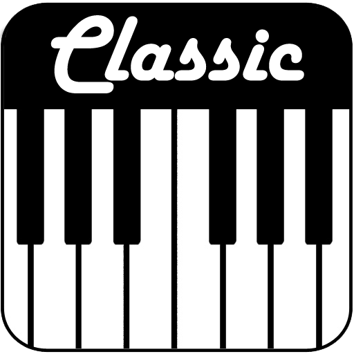 Classic Piano