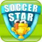 Soccer Star: Match 3 Popping