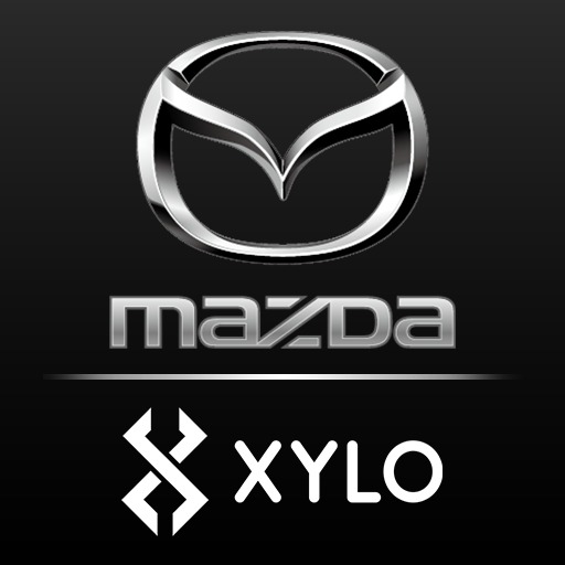 Xylo Mazda
