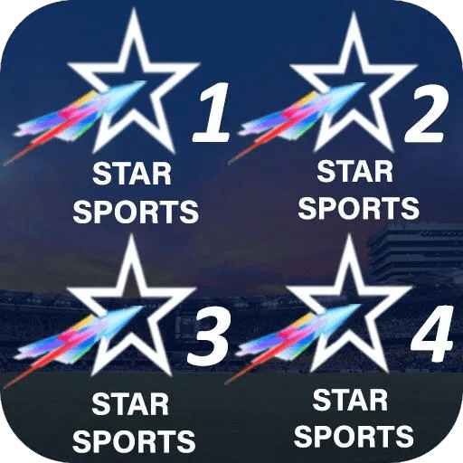 Star Sports Live Cricket Guide
