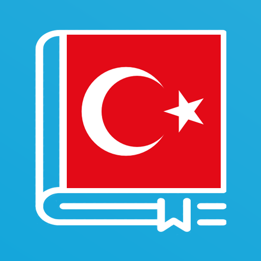 Türkçe Sözlük (internetsiz)