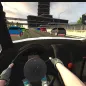 Racing Car Games