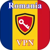 Romania VPN-Free Unlimited Romania Proxy