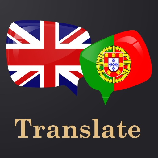 English Portuguese Translator