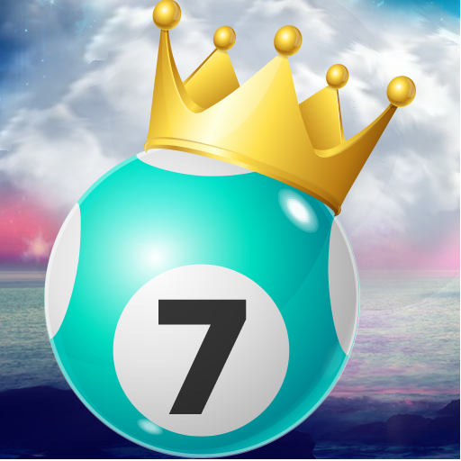 Lucky Numbers Dream Guide