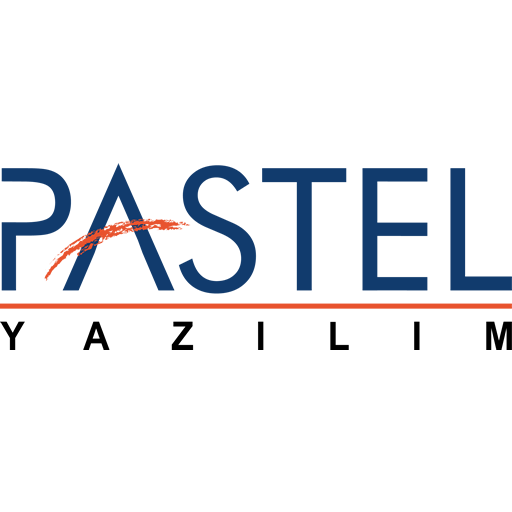 Pastel Stok Depo Sayım Programı