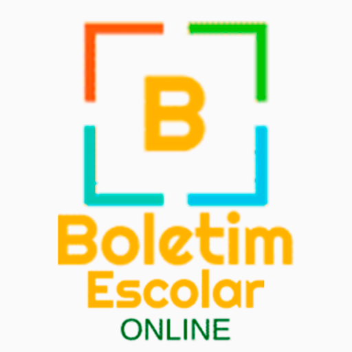 Boletim Escolar