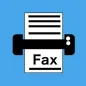 FAX852 - Fax Machine for HK